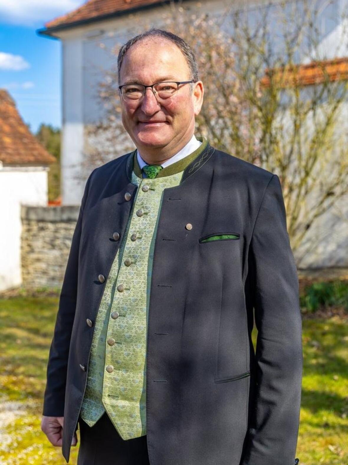 foto-schiegg-2026