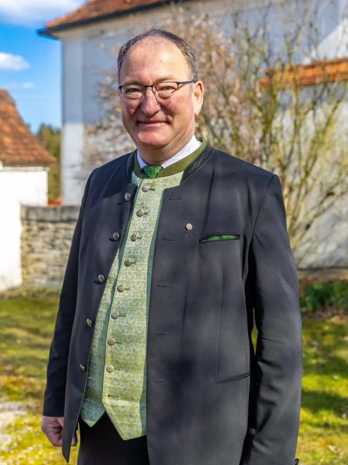 foto-schiegg-2026
