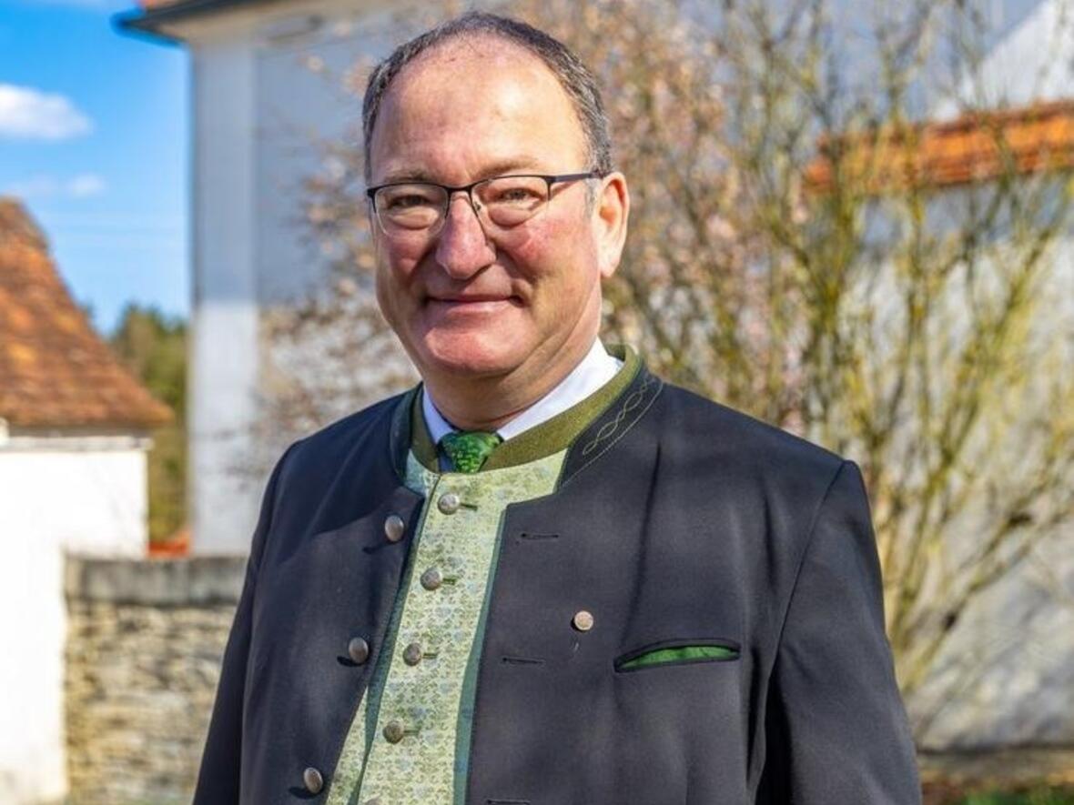 foto-schiegg-2026-klein