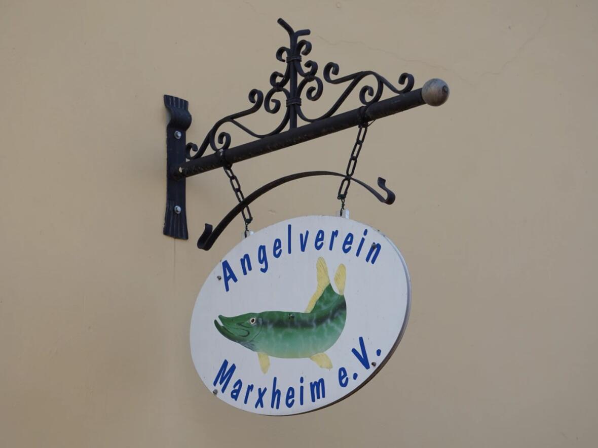 angelverein-marxheim