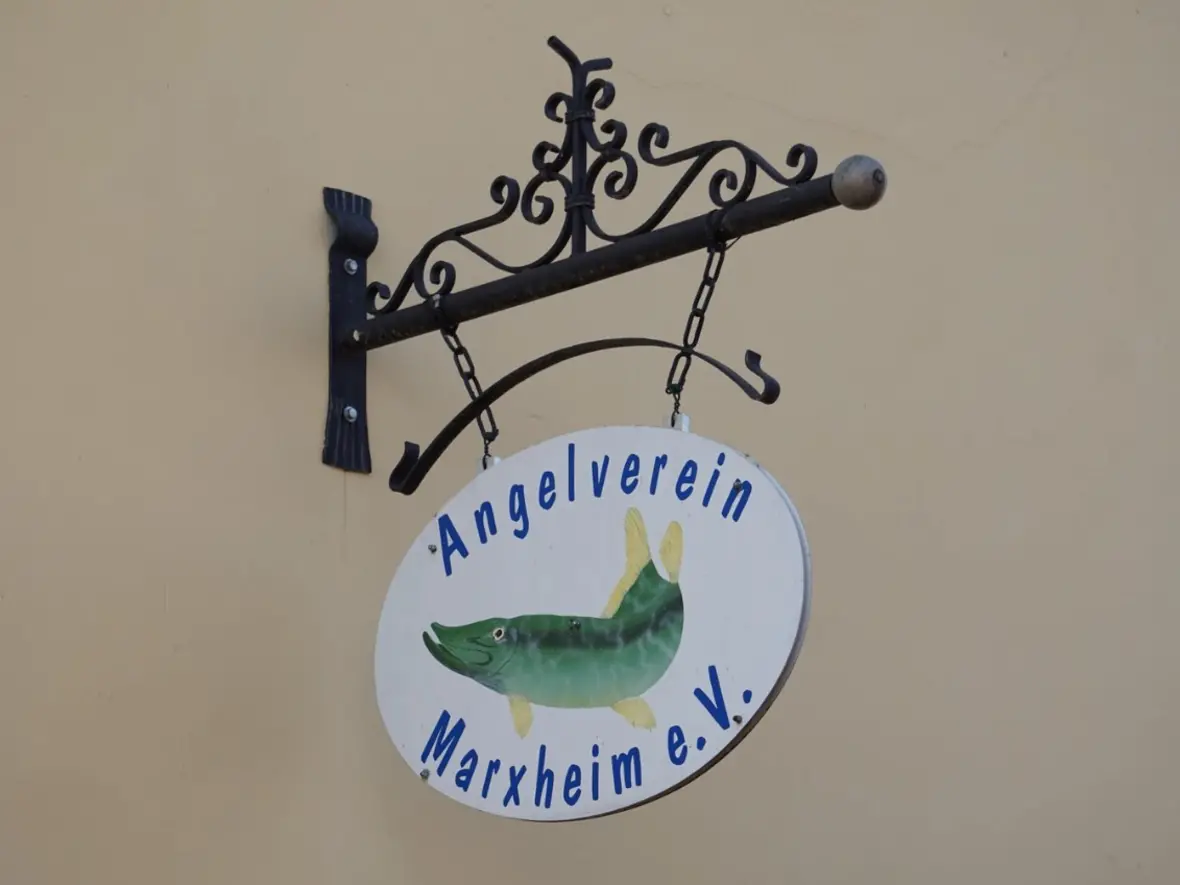 angelverein-marxheim