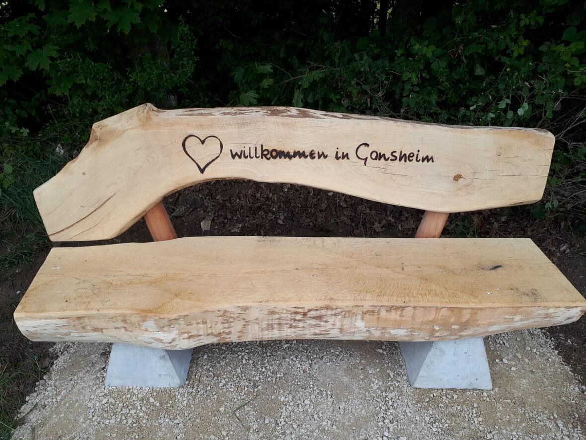gansheim