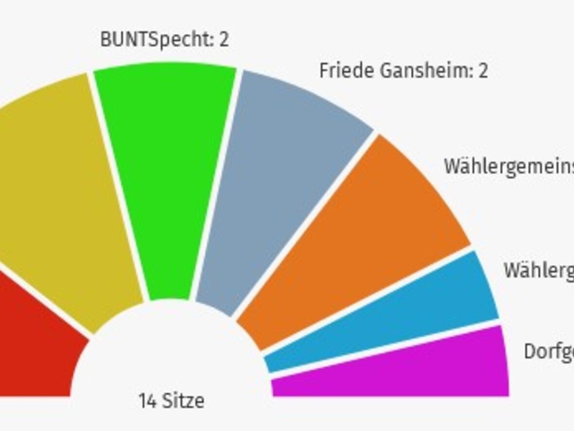 symbolfoto-wahl