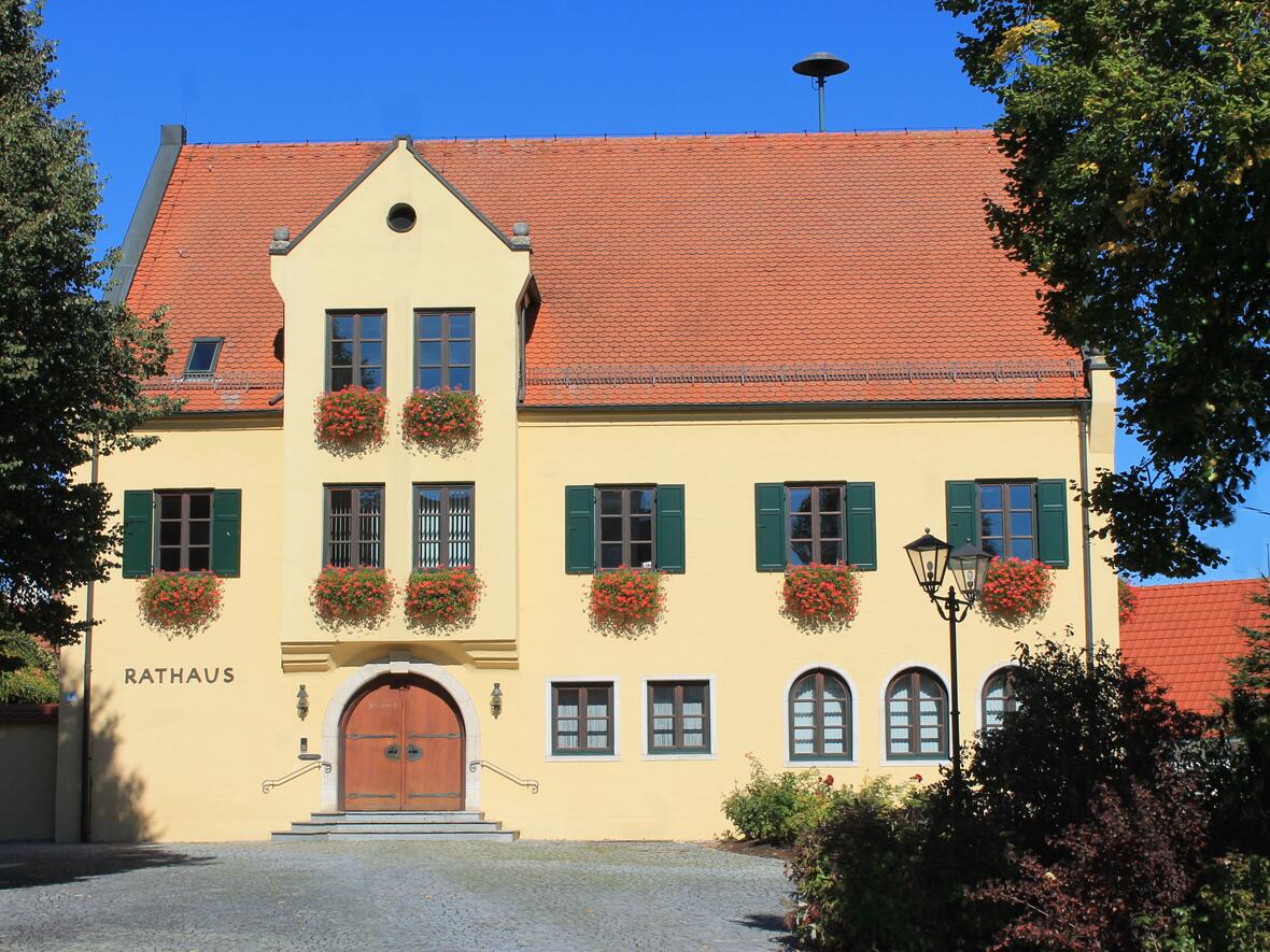 rathaus_8