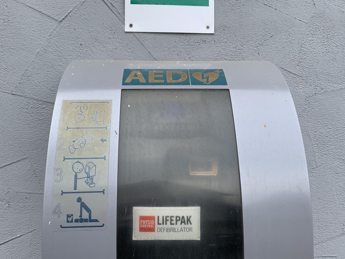defi-beispiel-foto