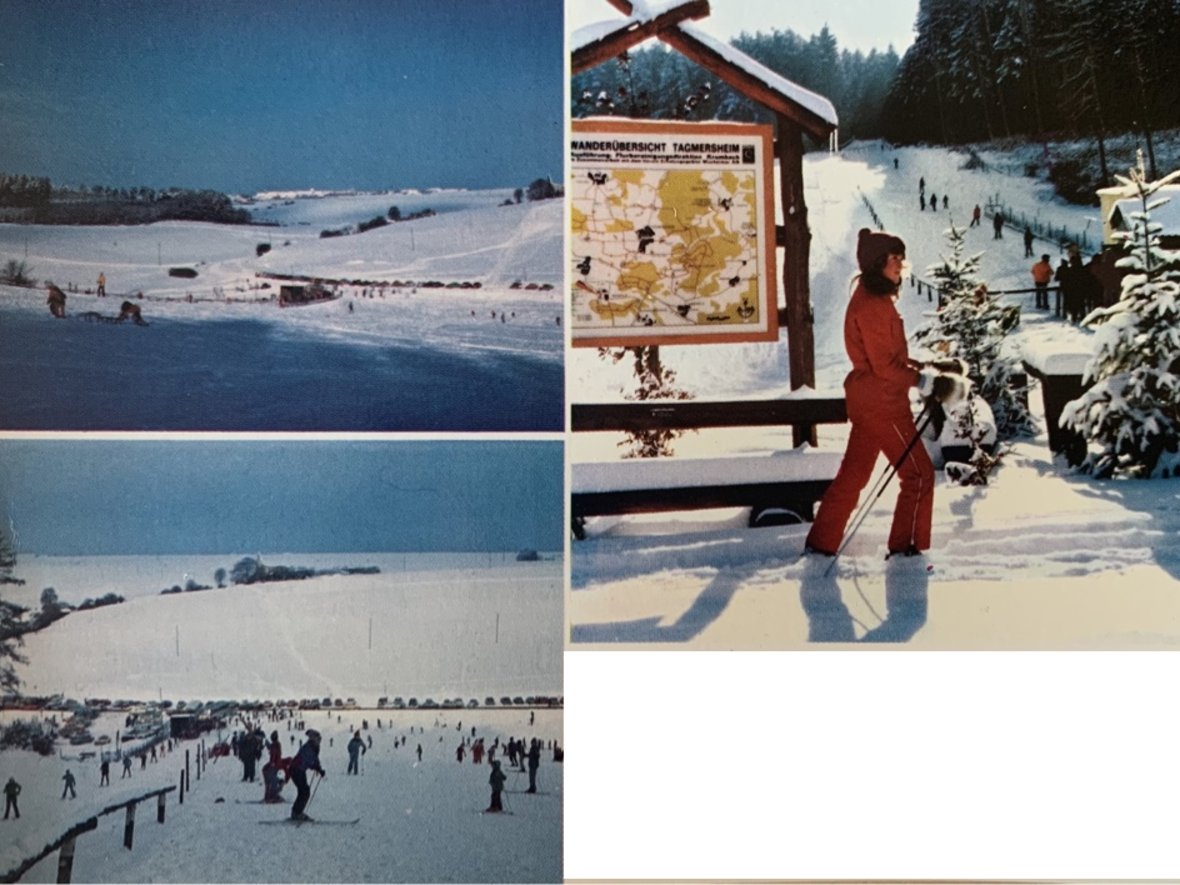 ski-uebersfeld