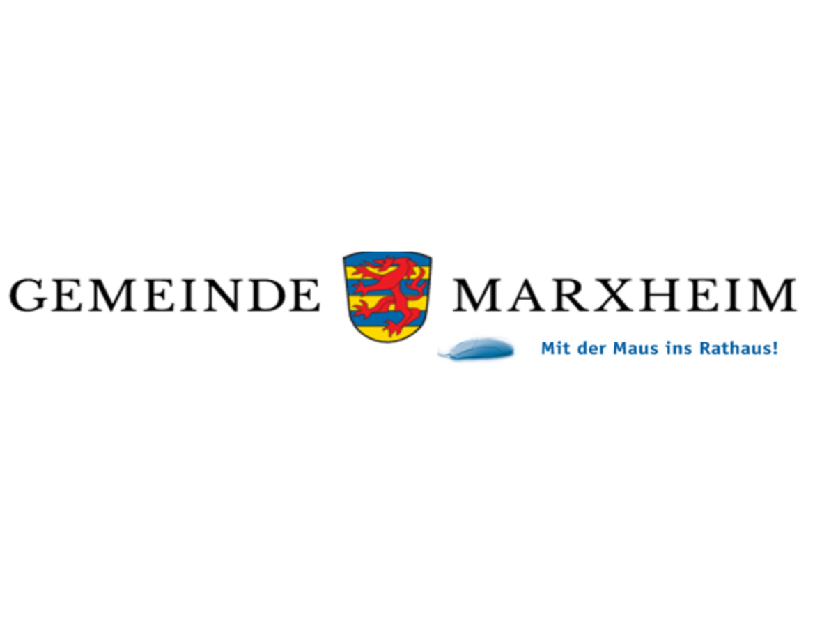 banner-digitalesrathaus-marxheim-klein