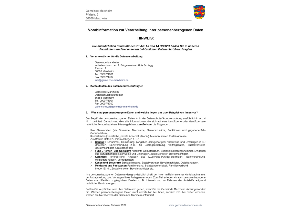 infoblatt-artikel-13-dsgvo-1_022022
