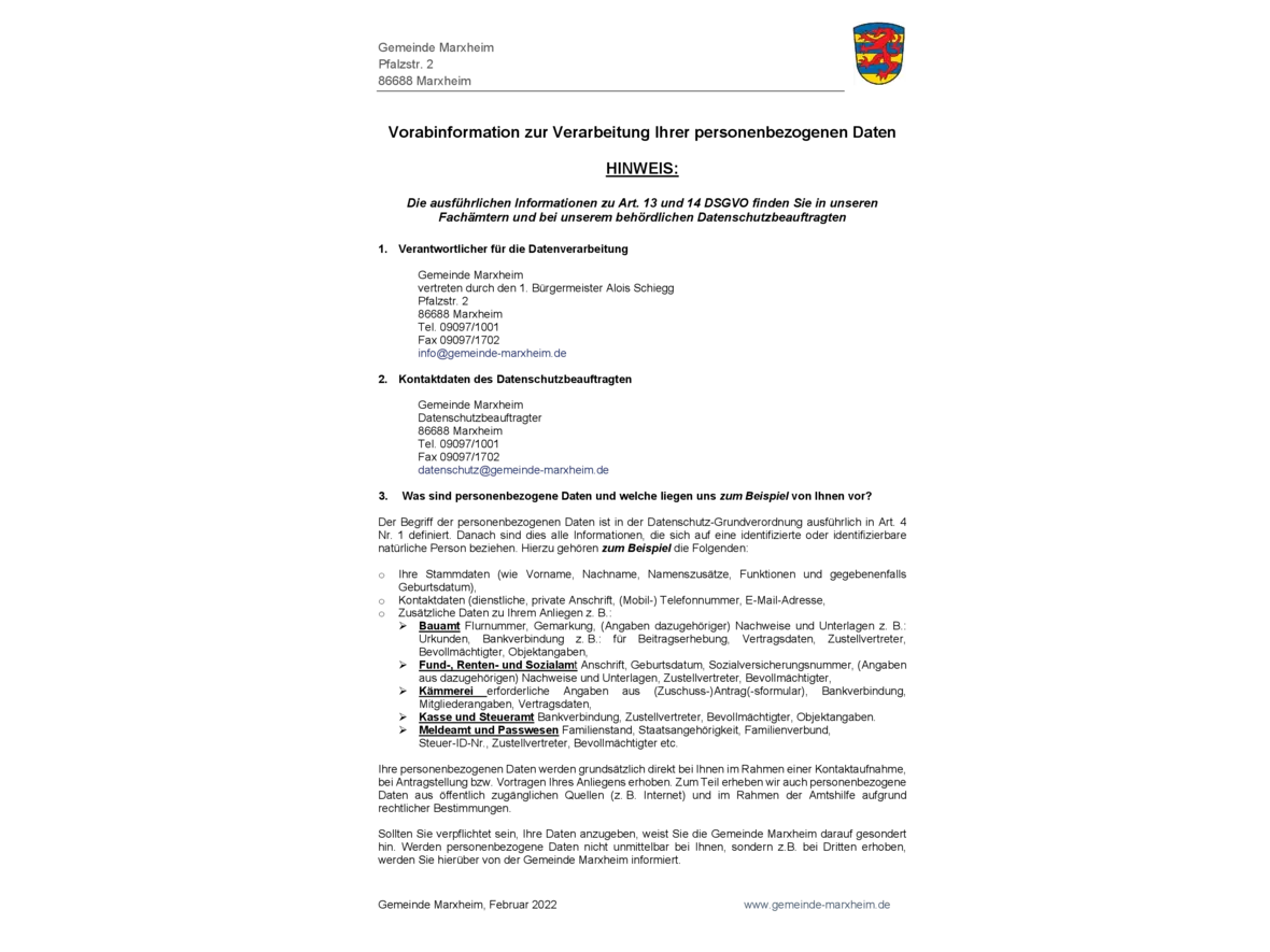 infoblatt-artikel-13-dsgvo-1_022022