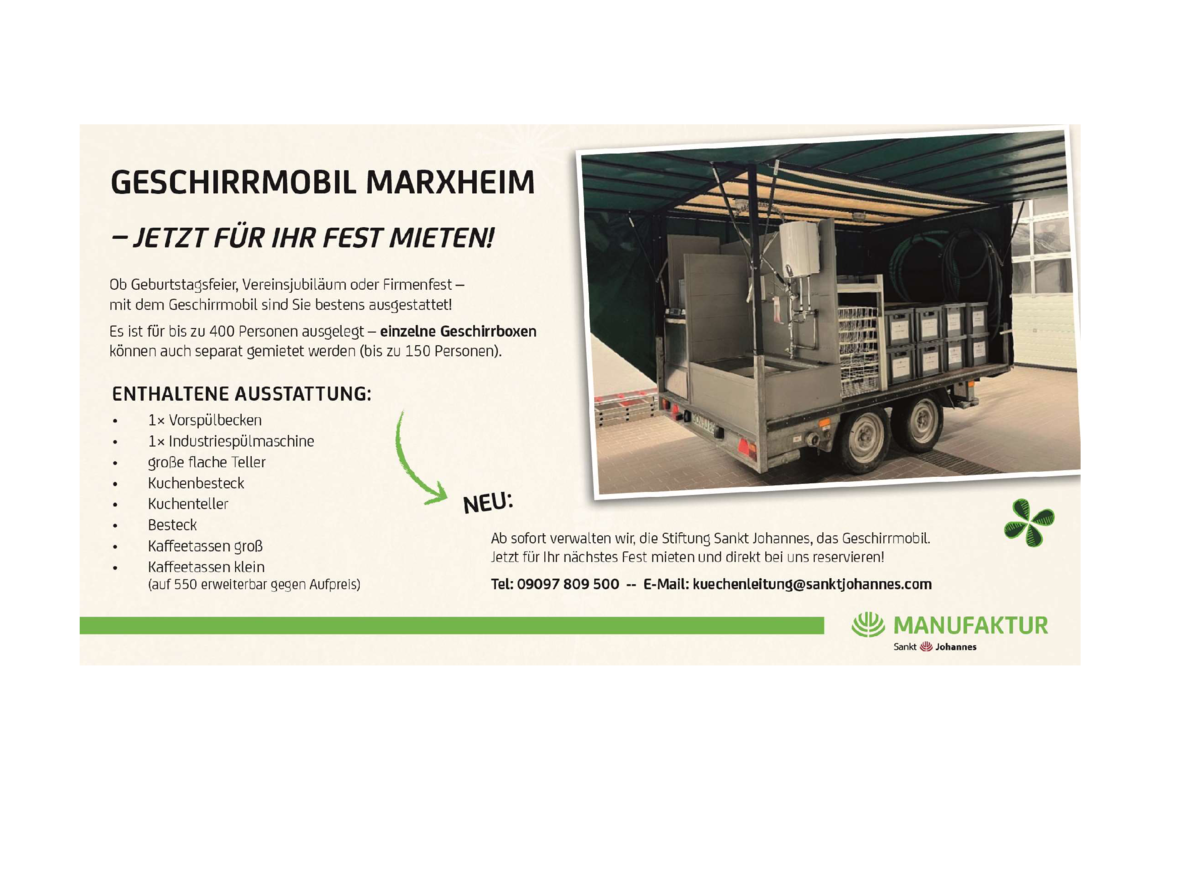 2025-anzeige_stiftung_spuelmobil