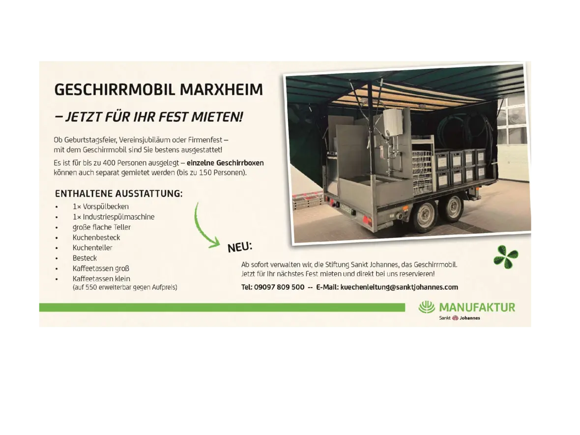 2025-anzeige_stiftung_spuelmobil