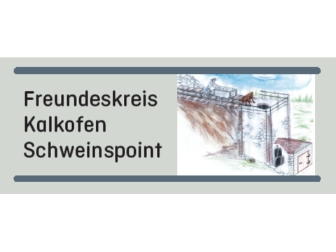freundeskreis-logo