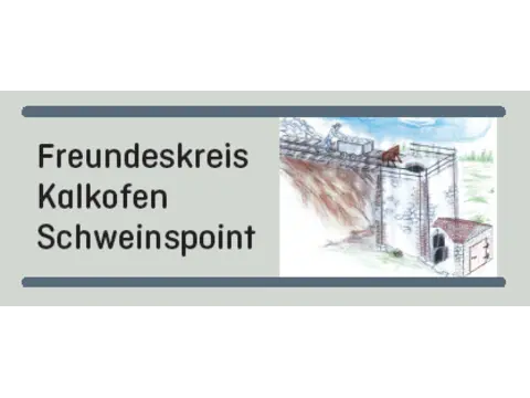 freundeskreis-logo
