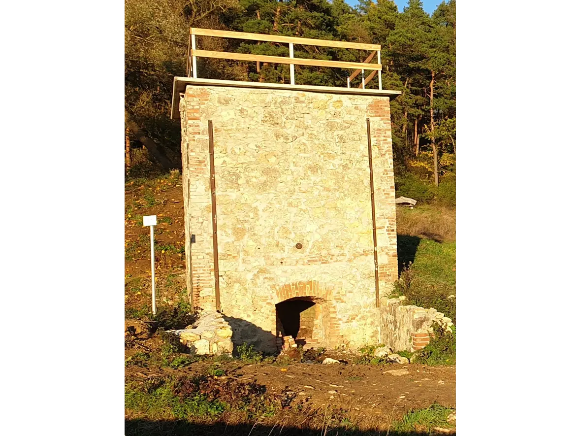 titelbild-kalkofen