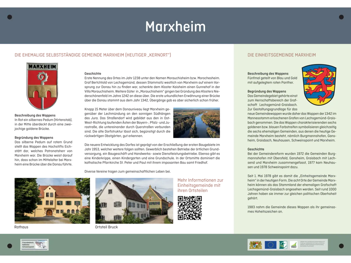 hinweistafel-marxheim