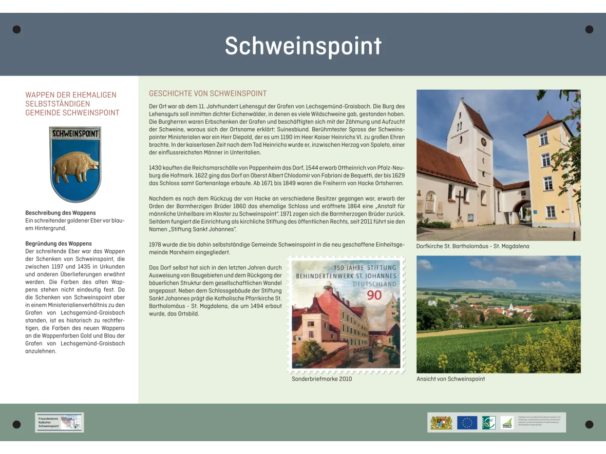 hinweistafel-schweinspoint