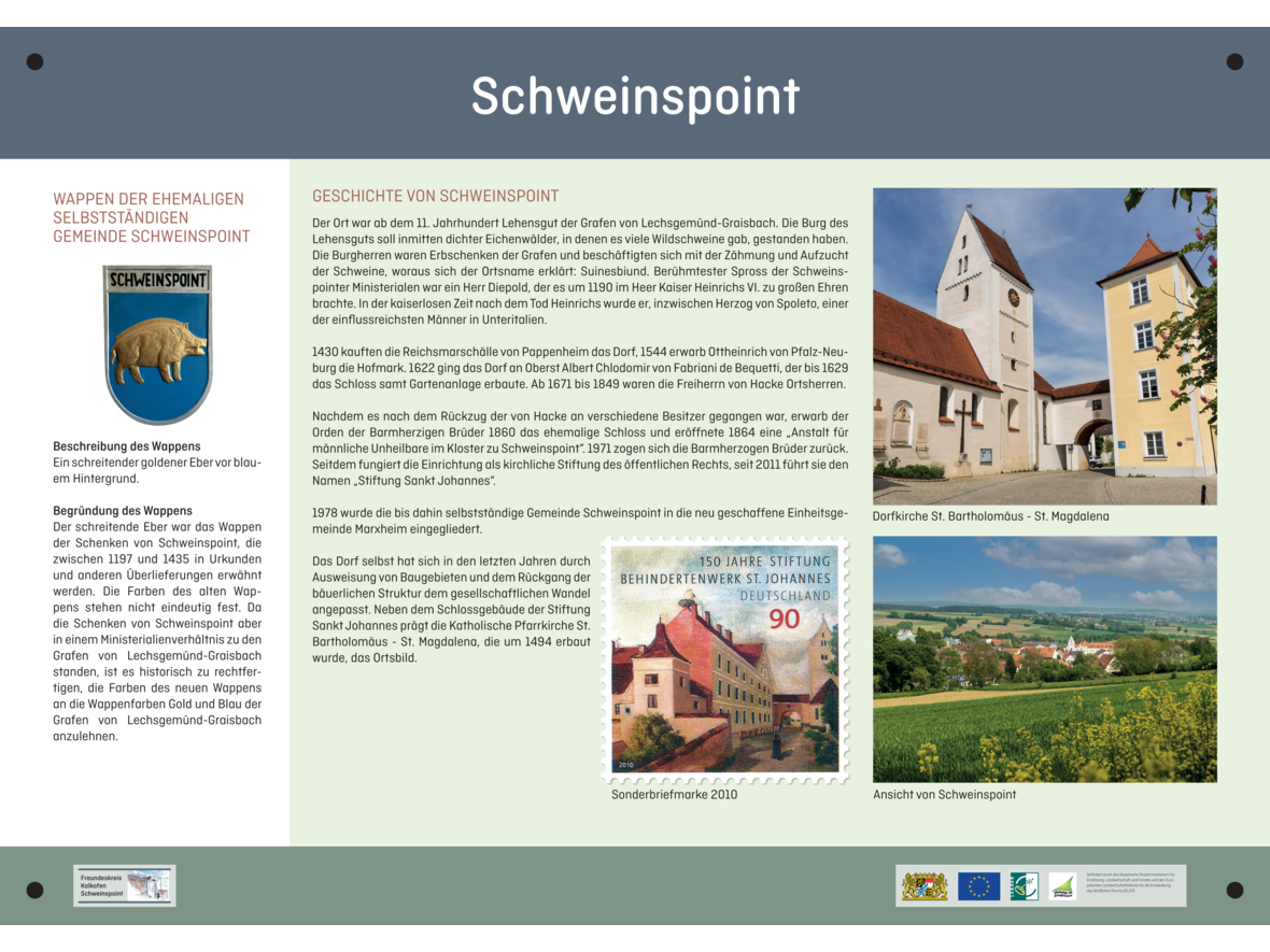 hinweistafel-schweinspoint