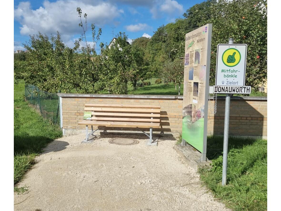 Graisbach