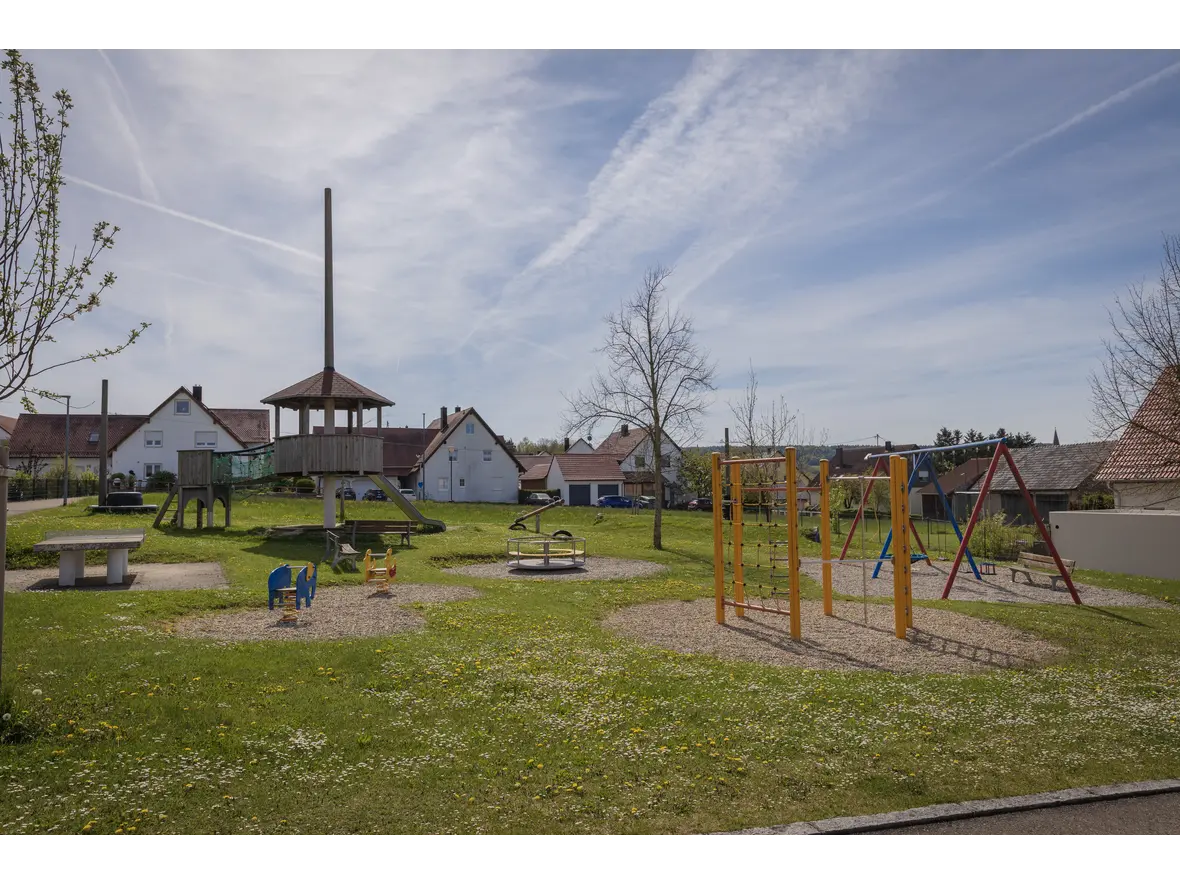 Gansheim