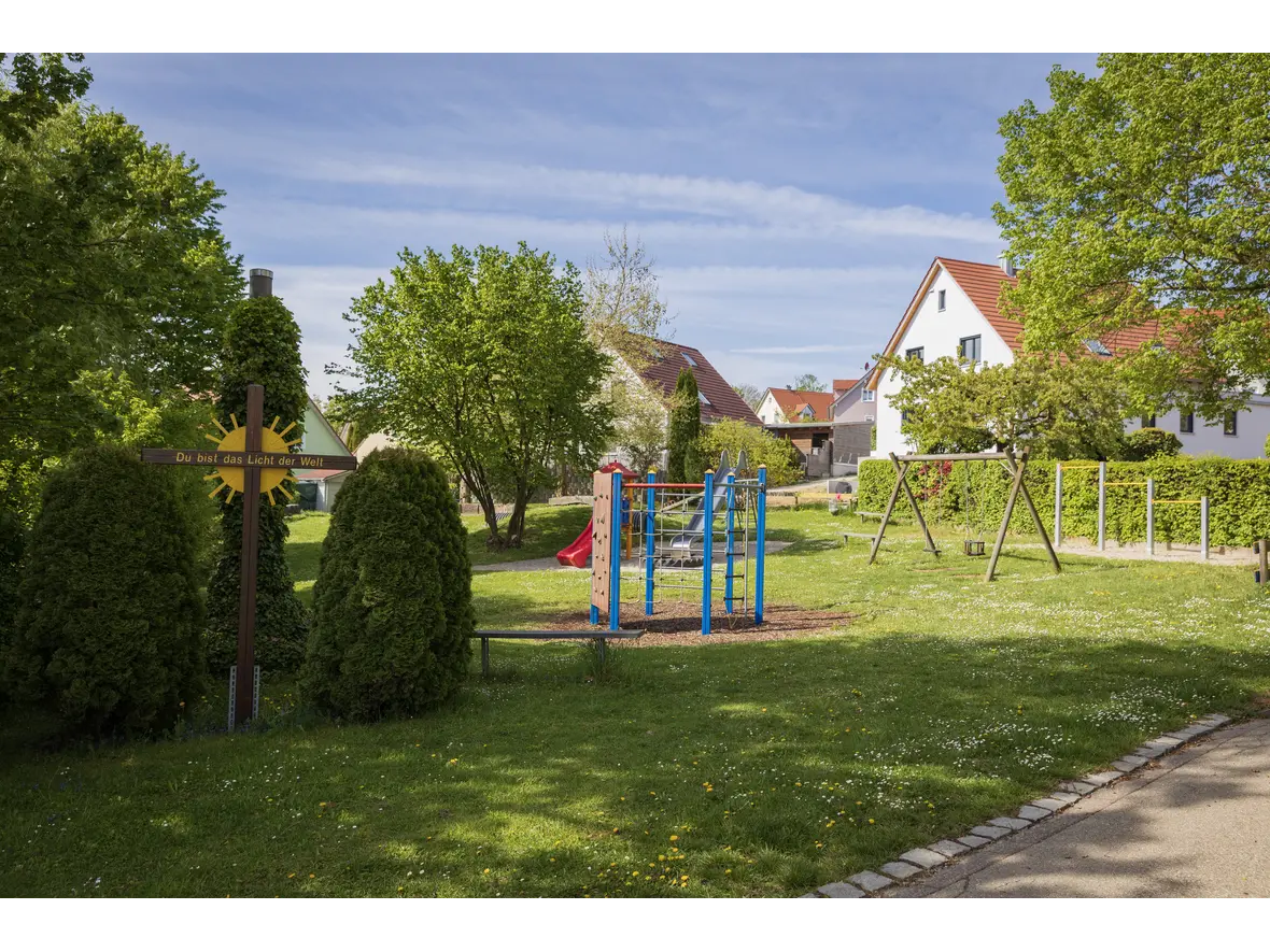 Marxheim