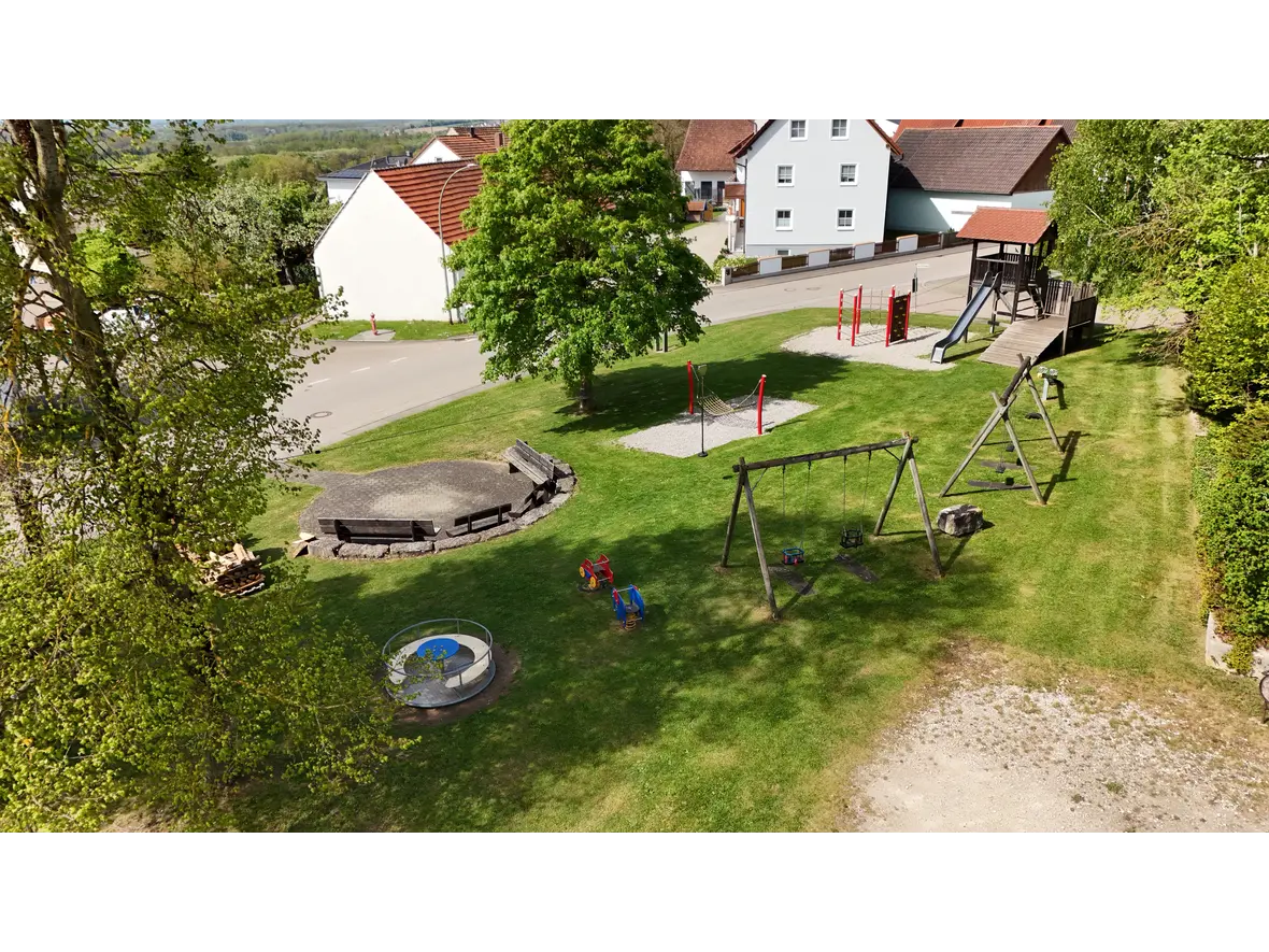 Neuhausen