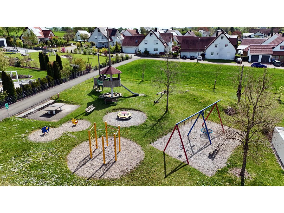 Gansheim