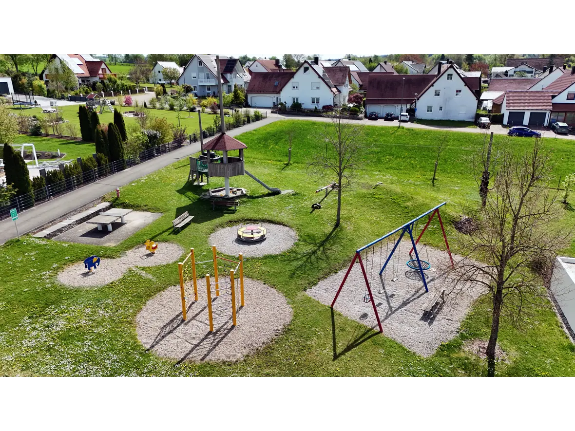 Gansheim