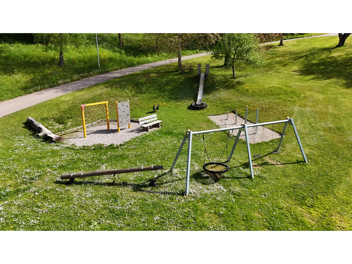 Graisbach