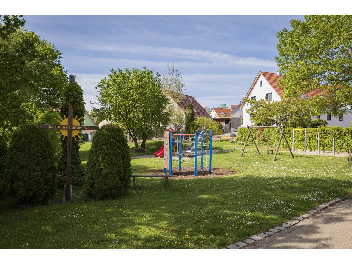 Marxheim