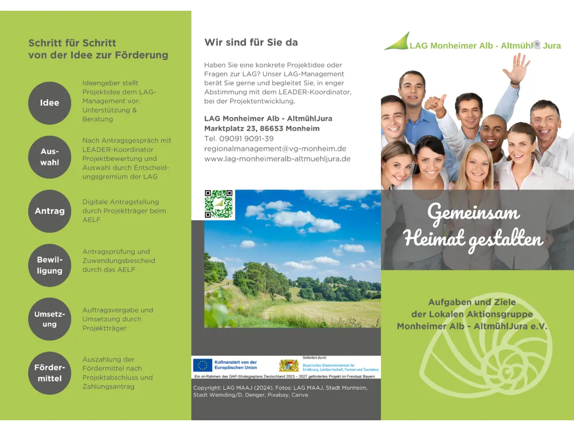 flyer-lag-monheimer-alb-altmuehljura