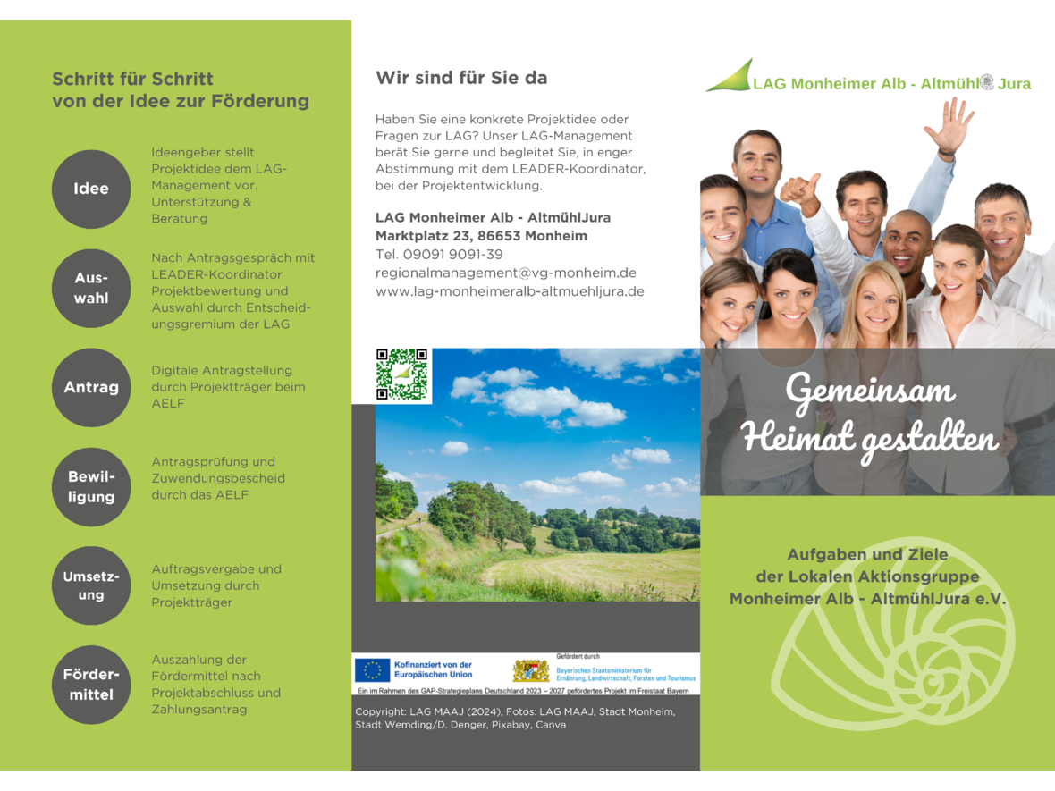 flyer-lag-monheimer-alb-altmuehljura