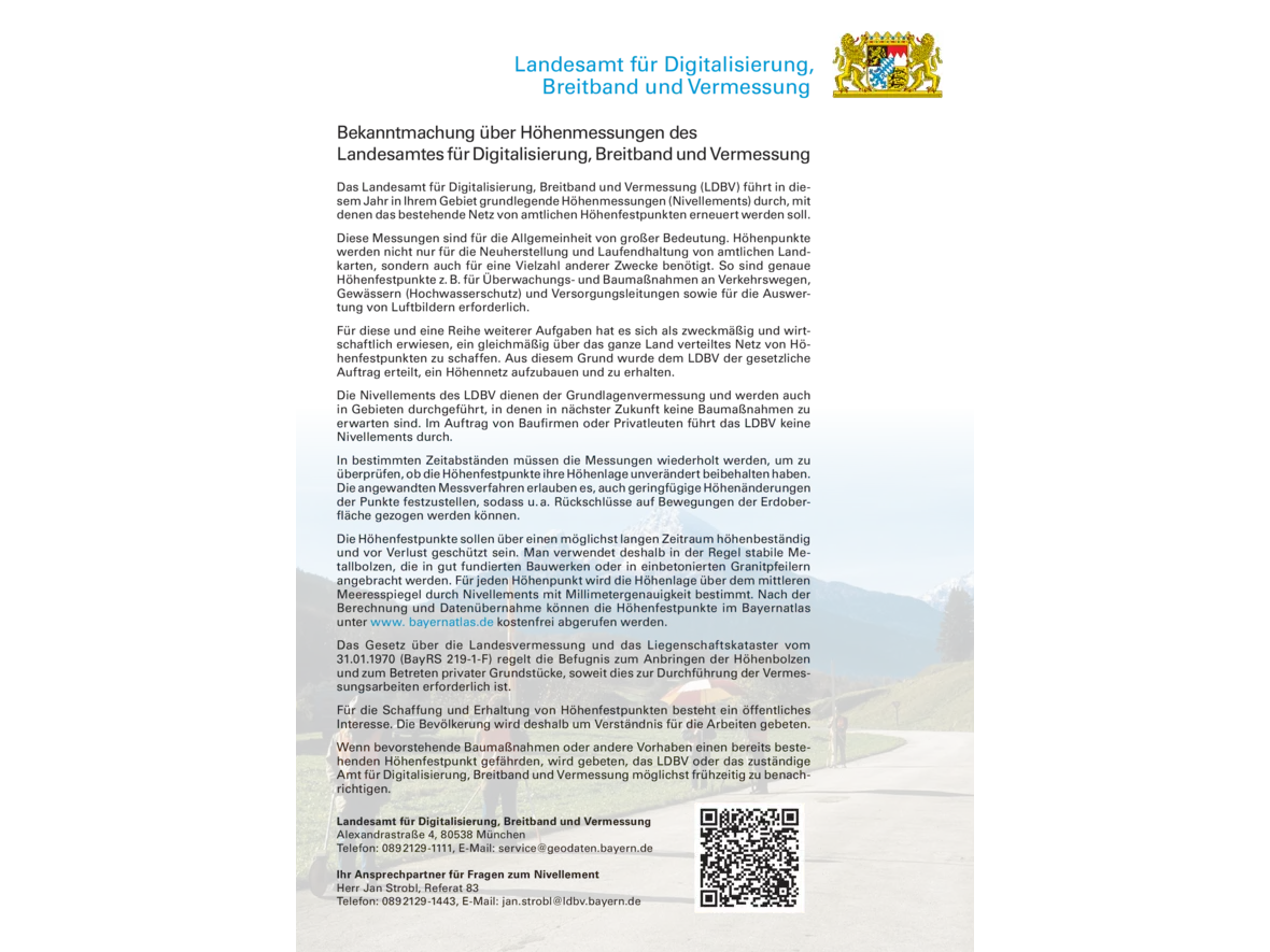 nivellement-bekanntmachung_2025-1