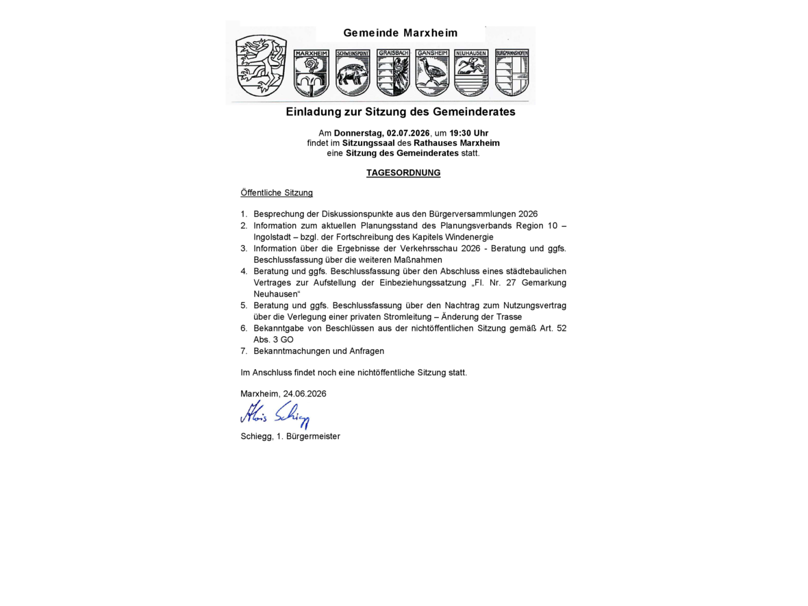 homepage2026-07-02