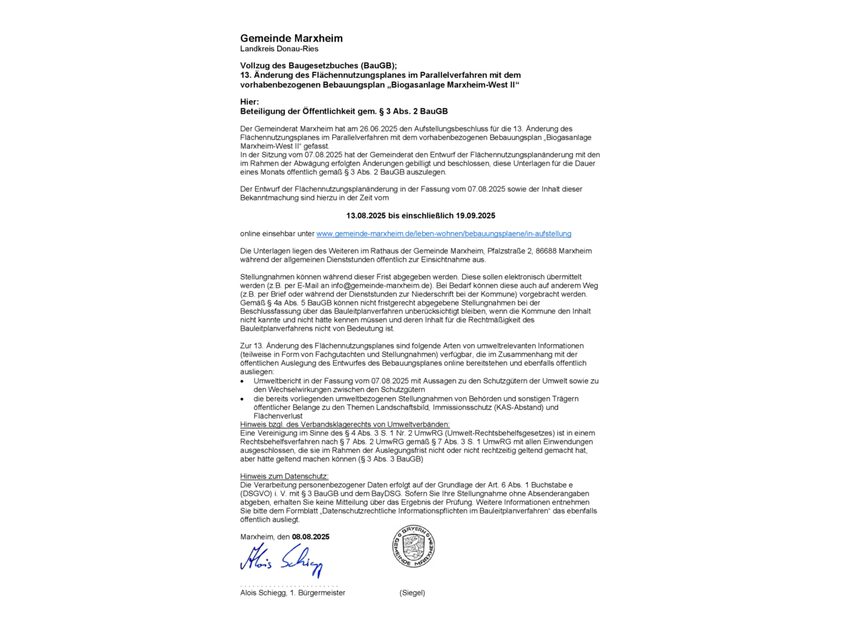 2-toeb-08-08-2025-fnp