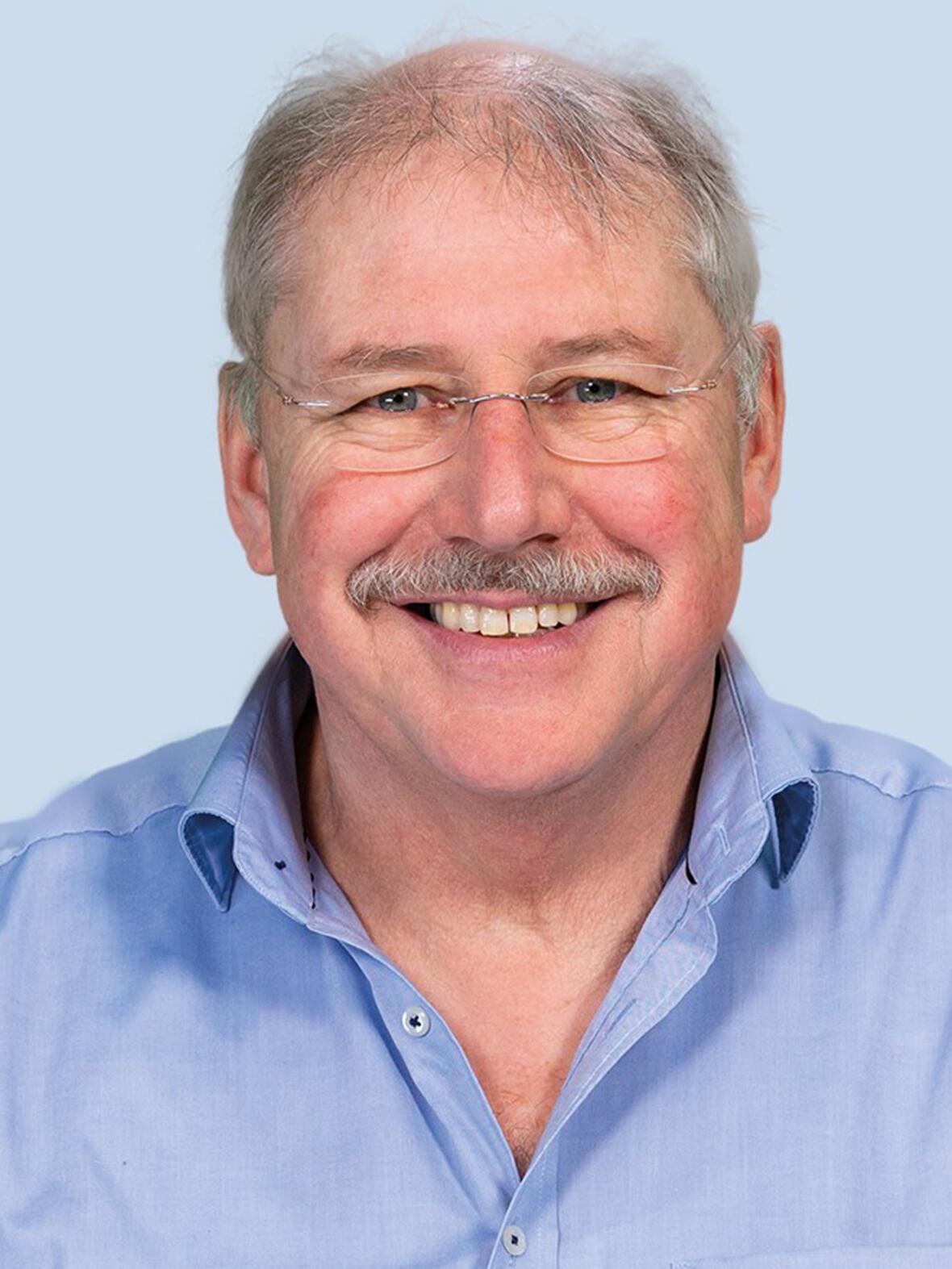 baumann-reiner
