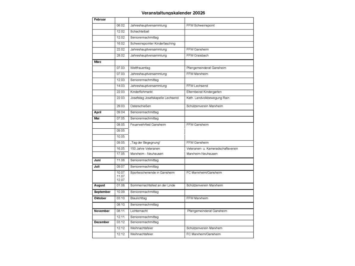 veranstatungskalender-2026