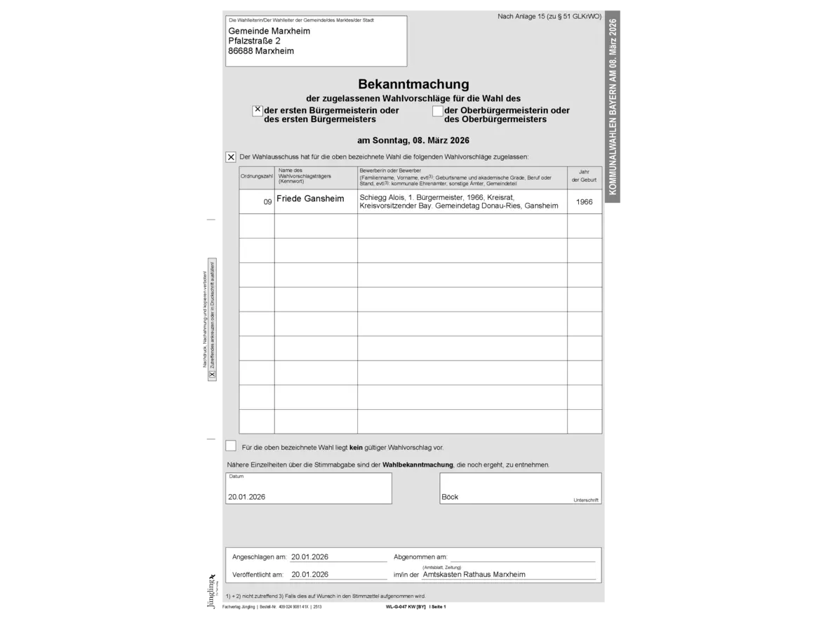 zugelassener-wahlvorschlag-buergermeister-20-01-2026