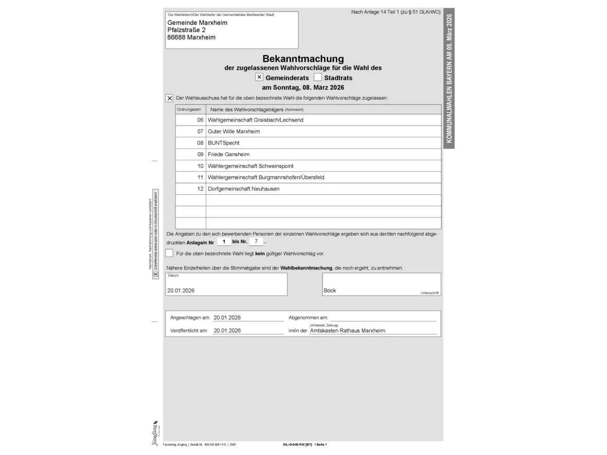 zugelassener-wahlvorschlag-gemeinderat-20-01-2026