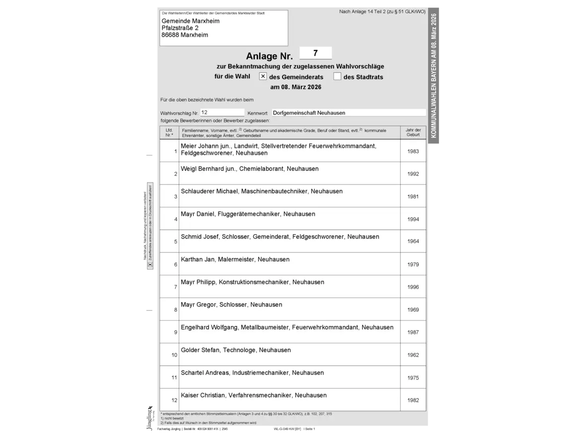 zugelassener-wahlvorschlag-neuhausen-20-01-2026