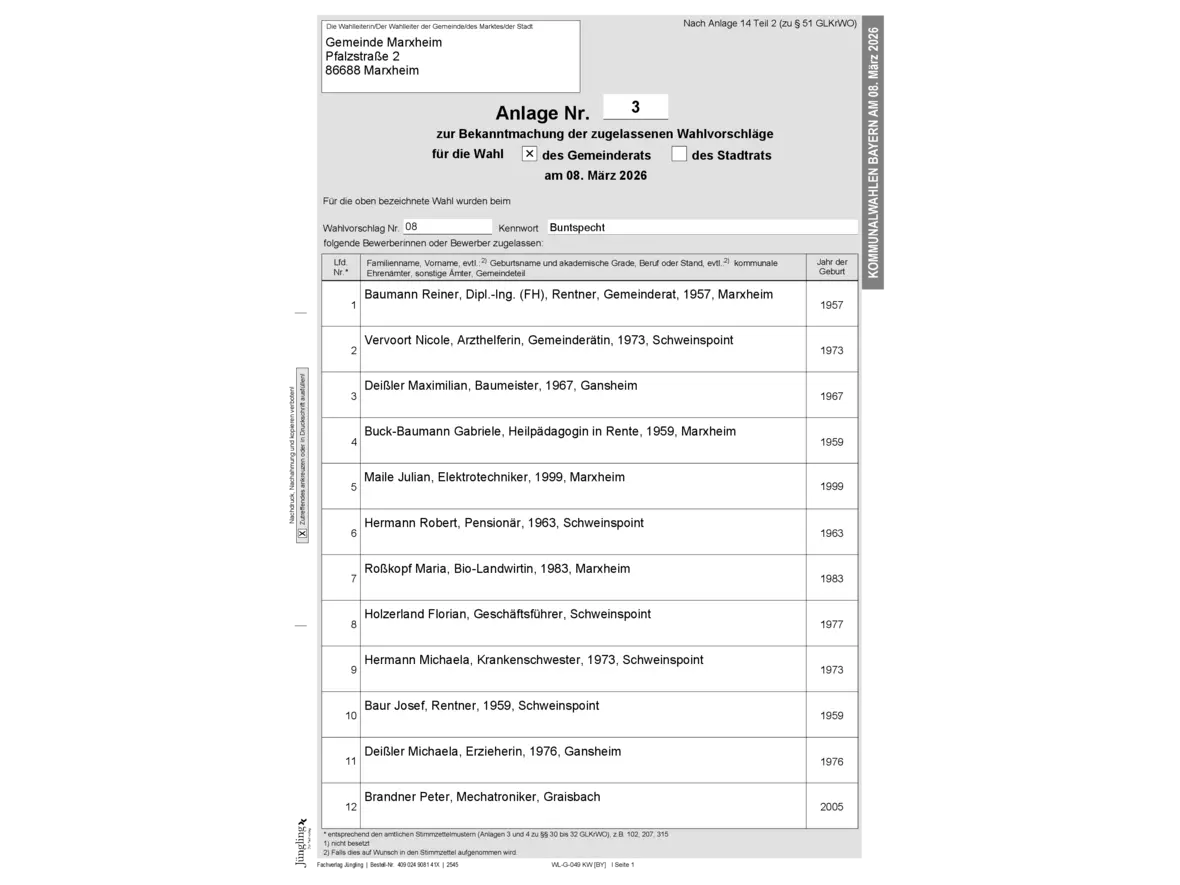 zugelassener-wahlvorschlag-buntspecht-20-01-2026