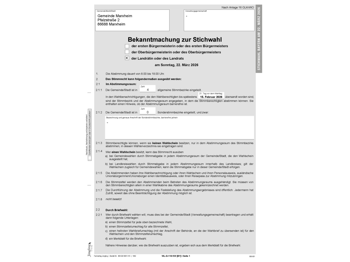 wahlbekanntmachung-stichwahl-09-03-2026