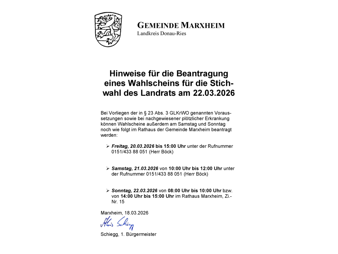 beantragung_wahlschein_wochenende-stichwahl
