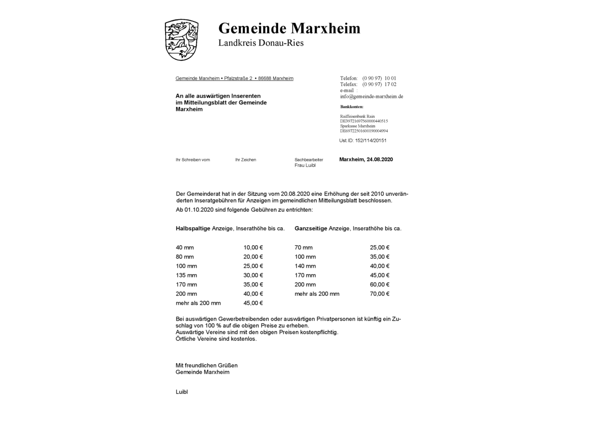 gebuehrenerhoehung-ab-01-10-2020-homepage