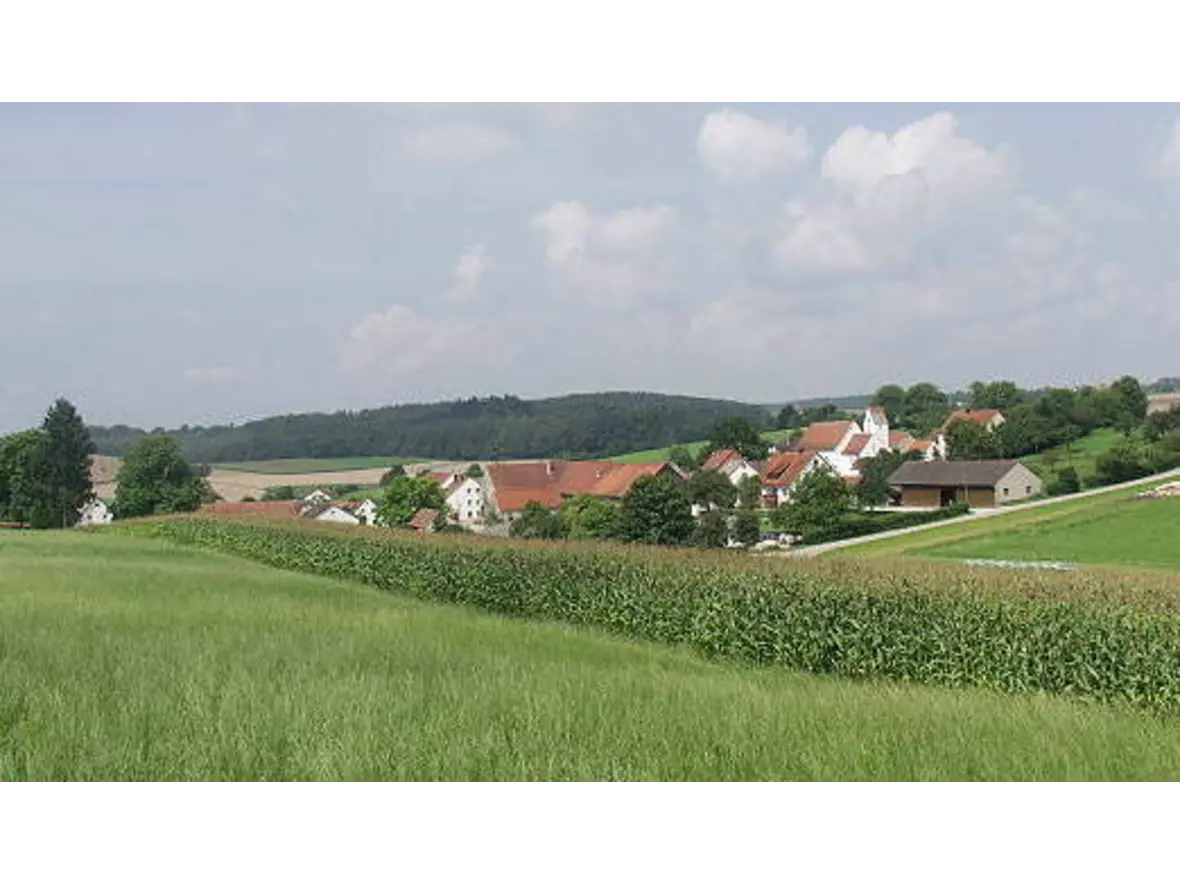 uebersfeld