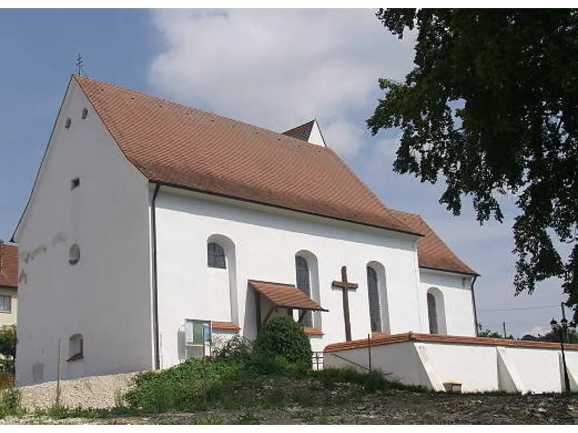 die-pfarrkirche-aus-suedwestlicher-richtung