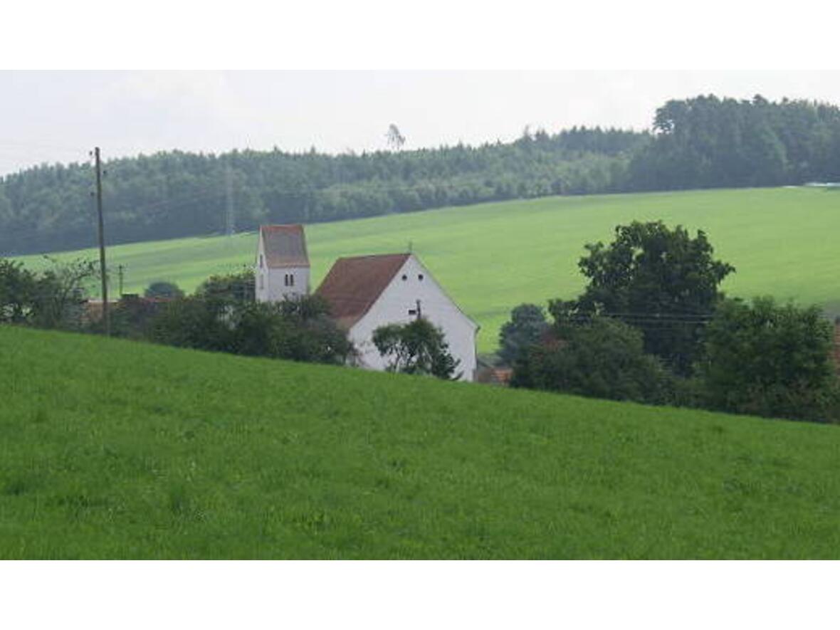 blick-auf-die-pfarrkirche-st-gallus
