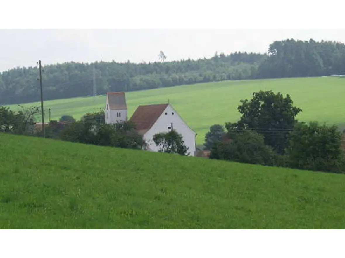 blick-auf-die-pfarrkirche-st-gallus