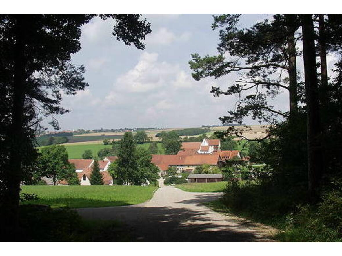 uebersfeld2