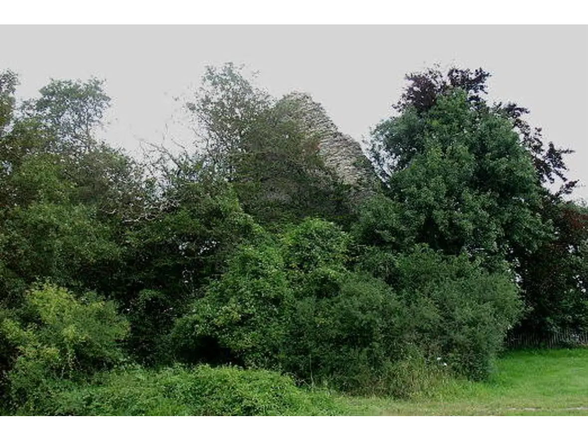 die-kirchenruine-st-wolfgang