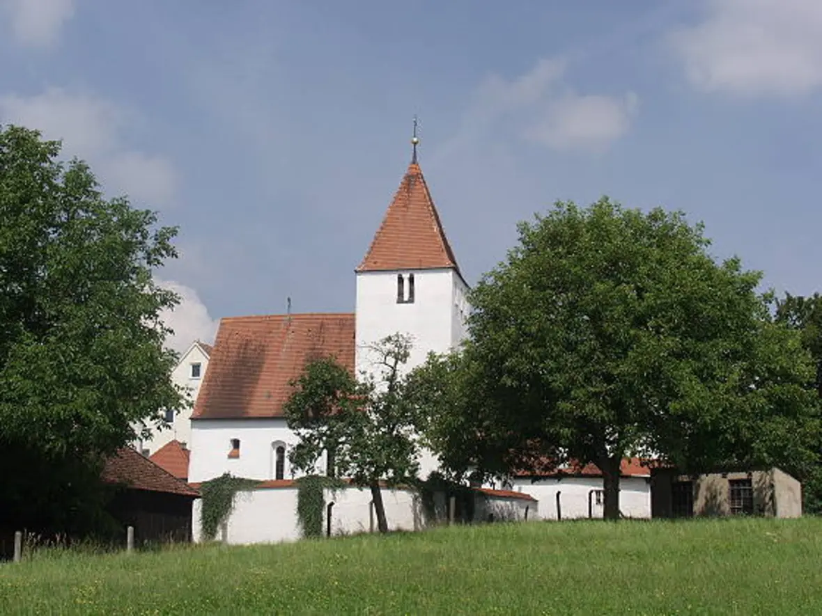 kirche-st-gertrud